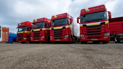 20250830-Cremers-00152